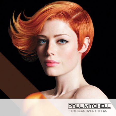 paulmitchell