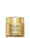 JALEA REAL CREMA GIORNO SUPER IDRATANTE PELLI MATURE 80 ML.