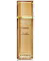 JALEA REAL SIERO ATTIVO ANTI-FATICA GIORNO – NOTTE PELLI MATURE 40 ML.