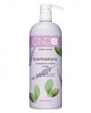 LOZIONE LAVENDER & JOJOBA 917 ML