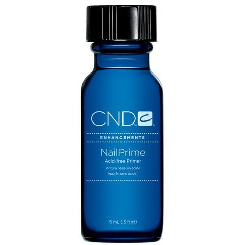 NAILPRIME