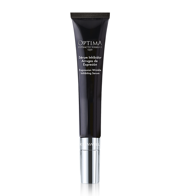 OPTIMA EXPRESSION WRINKLE SERUM