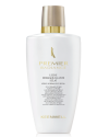 PREMIER RADIANCE LATTE STRUCCANTE PELLI NORMALI SECCHE 200 ML.