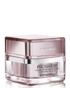 PROGRESIF CREMA CONTORNO OCCHI LIFTING ANTI-RUGHE 25 ML.