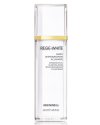 REGE WITE SIERO DEPIGMENTANTE 40 ML.