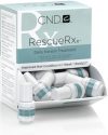 Rescue RXx 7,3 ml. Cf. 40 Pz. CND
