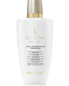 SENSITIVE SENSI TONIC TONICO EQUILIBRANTE DELICATO 250 ML.