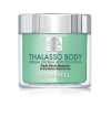 SPA THALASSO BODY CREMA GLOBALE ANTICELLULITICA 270 ML.