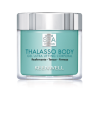 SPA THALASSO BODY GEL ULTRA LIFTING CORPORAL 200 ML.