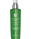 SPA THALASSO BODY SIERO ANTICELLULITE INTENSIVO 200 ML.