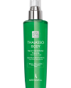 SPA THALASSO BODY SIERO LIPORIDUTTORE DRENANTE 200 ML.