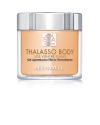 SPA THALASSO BODY SOS VENTRE PIATTO 270 ML.