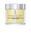 SPA THALASSO PELLE D’ANGELO 270 ML.