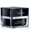 TENSILIFT CREMA SUPR LIFTING ANTI-RUGHE GIORNO 50 ML.