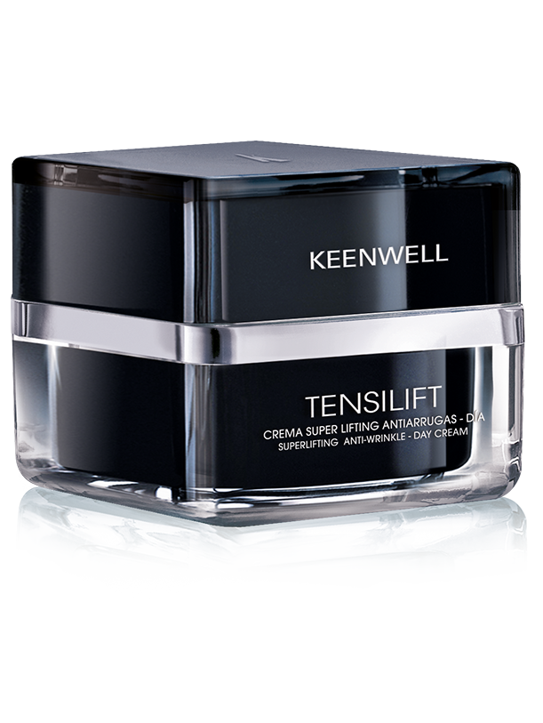 TENSILIFT CREMA SUPR LIFTING ANTI-RUGHE GIORNO 50 ML.