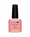 cnd-shellac-dandelion