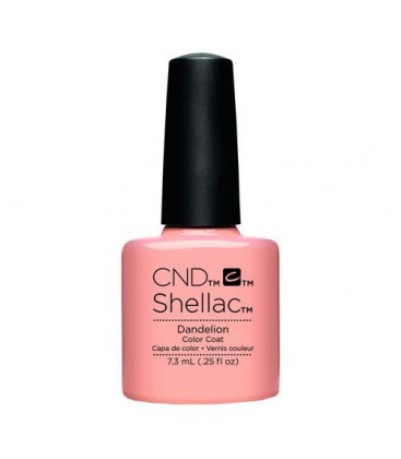 cnd-shellac-dandelion