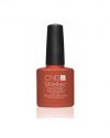 cnd-shellac-fine-vermillion