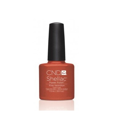 cnd-shellac-fine-vermillion