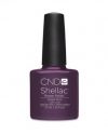 cnd-shellac-grape-gum