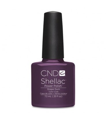 cnd-shellac-grape-gum