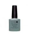 cnd-shellac-sage-scarf