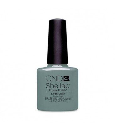 cnd-shellac-sage-scarf