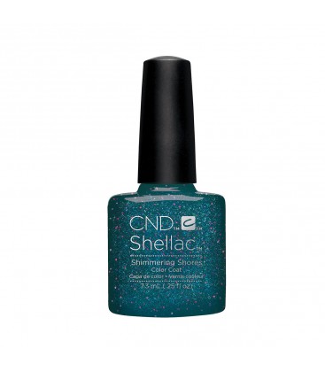 cnd-shellac-shimmering-shores