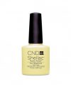 cnd-shellac-sun-bleached