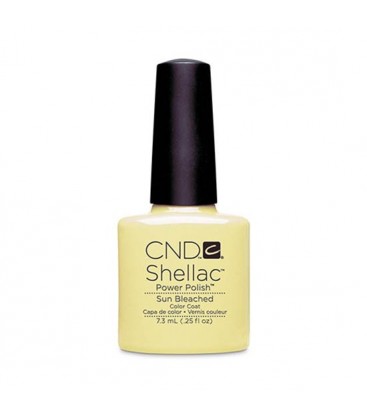 cnd-shellac-sun-bleached