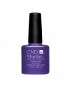 cnd-shellac-video-violet