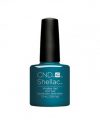 cnd-shellac-viridian-veil