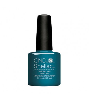 cnd-shellac-viridian-veil