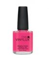 cnd-vinylux-pink-bikini