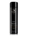 paul mitchell – awapuhi mirrorsmooth shampoo 250 ml