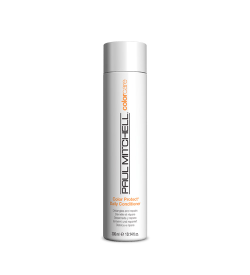 paul mitchell – color prot conditioner 300 ml
