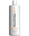 paul mitchell – color protect conditioner 1000ml