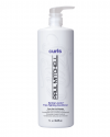 paul mitchell – curl conditioner 1000 ml