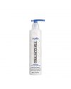 paul mitchell – curl full circle leave in Treatment 200 ml