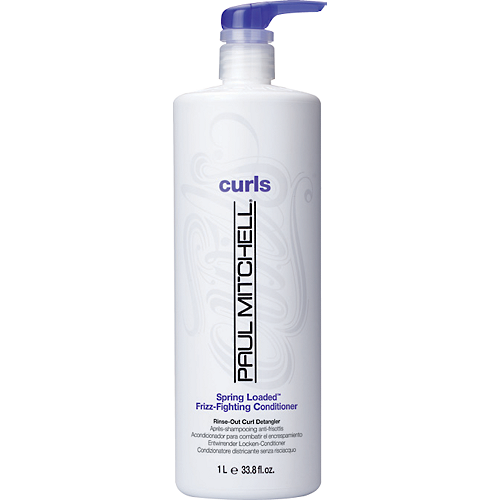 paul mitchell – curl shampoo 250 ml