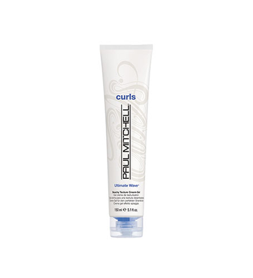 paul mitchell – curl ultimate wave 150 ml