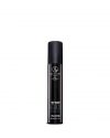 paul mitchell – f awapuhi textur sea 150 ml