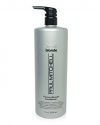 paul mitchell – forever blond conditioner 1000 ml