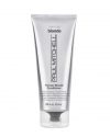 paul mitchell – forever blonde cond