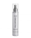 paul mitchell – forever blonde dramatic