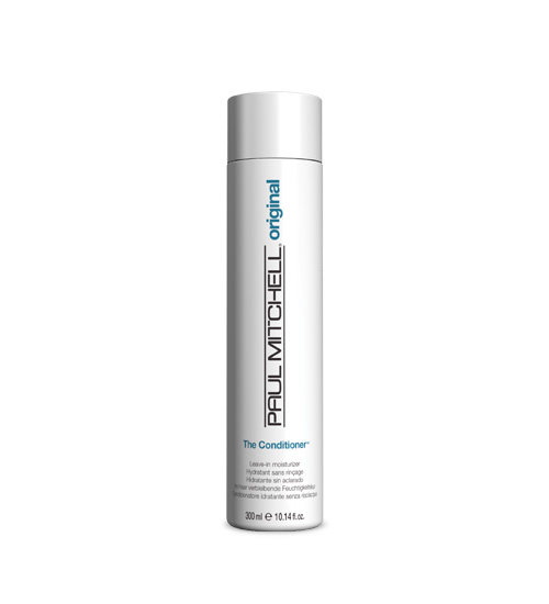 paul mitchell – a Shampoo one