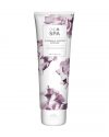 GARDENIA MASQUE TUBO