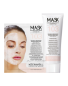 MASCHERA ALGINATO 103 RIPARATRICE NUTRITIVA PELLI SECCHE KIT 9 PZ.