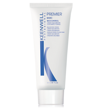 PREMIER PROFESSIONAL BIOCONTROL CREMA REEQUILIBRANTE 200 ML.