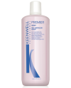 PREMIER PROFESSIONAL GEL DETERGENTE DELICATO 1000 ML.